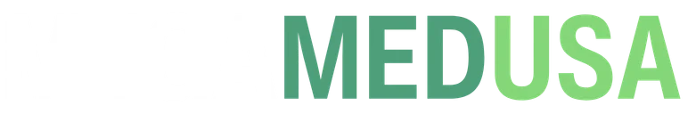 Mega Medusa Casino